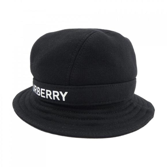 Burberry Hat - Picture 1 of 5
